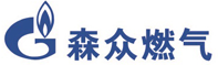 南宁彦霖瑜伽工作室有限公司